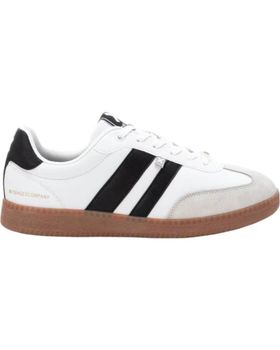 de XTI DEPORTIVOS DE HOMBRE 143486 EN BLANCO