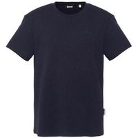 schott tops y camisetas tsclay para hombre