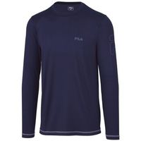 fila tops y camisetas joris para hombre