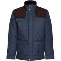regatta professional cazadora rg7156 para hombre