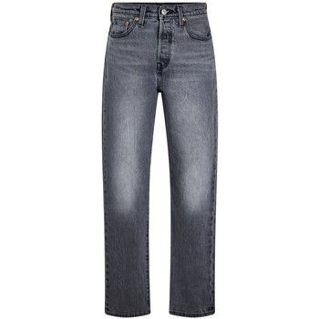 Levis Jeans 501 para hombre