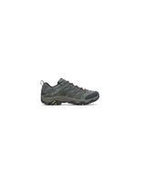 zapatillas de montana merrel moab 3 gore-tex hombre