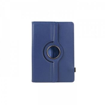 3Go CSGT24 Funda Azul para Tablet 7