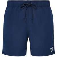 reebok sport short yale para hombre