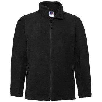 Russell Polar 870M para hombre