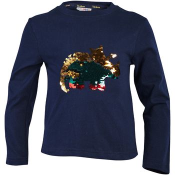 Tikaboo Tops y Camisetas ER2150 para niño