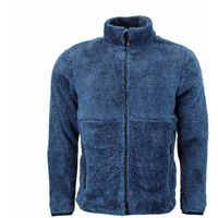 peak mountain polar blouson polaire homme chef para hombre