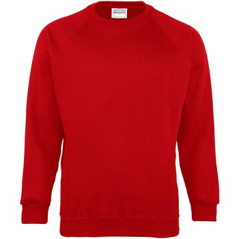 Maddins Jersey RW6862 para niño