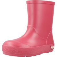 igor botas de agua yogi para nino