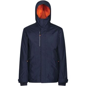 Regatta Professional Cazadora RG5581 para hombre