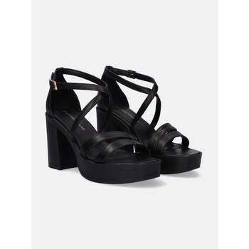 Exé Shoes Sandalias SANDALIAS TACÓN ALTO 614 CECILIA para mujer