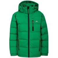 trespass chaqueta tuff para nino