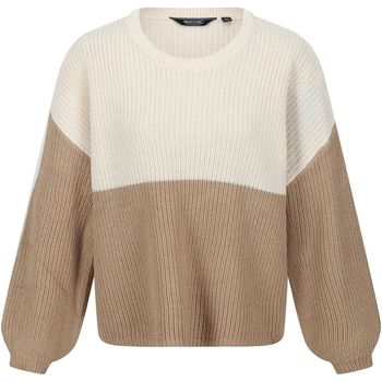 Regatta Jersey Kamaria para mujer