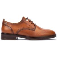 pikolinos zapatos bajos puertollano para mujer