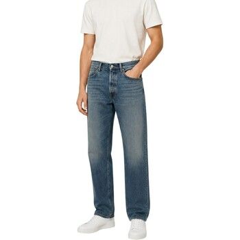 Replay Jeans GT31124 para hombre