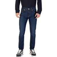 levis pantalon pitillo 512 slim taper good reasons ad 28833-1317 para hombre
