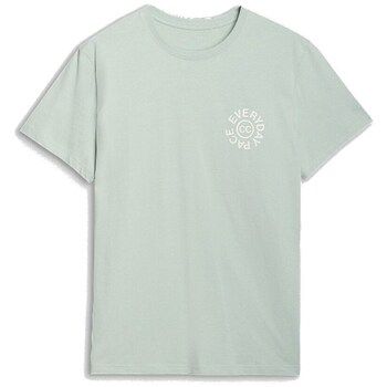4F Camiseta M1980 para hombre