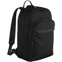 quadra mochila rw10603 para hombre