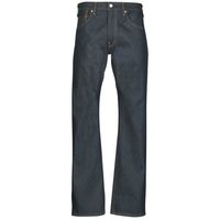 levis pantalon de campana 517 bootcut para hombre