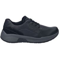 josef seibel deportivas moda mitchell 02 para hombre