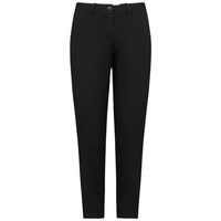 native spirit pantalones ns737 para mujer