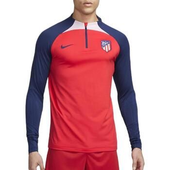 Nike Chaqueta deporte Atlético Madrid 2023/24 para hombre
