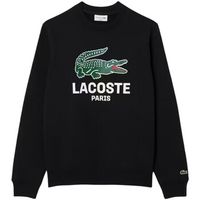 lacoste jersey gt24486 para hombre