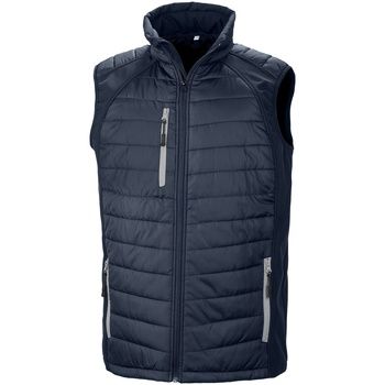 Result Chaqueta Compass para mujer