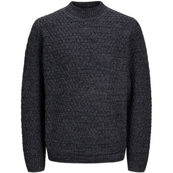 Jack & Jones Jersey - para hombre