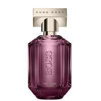 hugo boss boss the scent magnetic for her eau de parfum 50ml