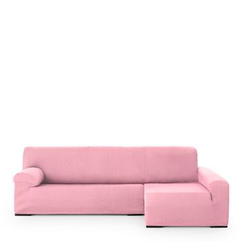 Fundas De Sofa M/0 Chaise Longue Ulises Derecha C/12