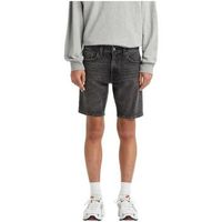levis short bermuda levis 412 slim hombre para hombre