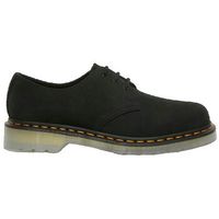 dr martens zapatos hombre chaussures 1461 iced ii cuir para hombre
