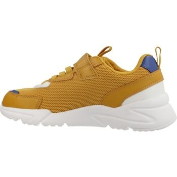 Geox Deportivas Moda J Loftus Boy para niño