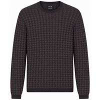 eax jersey xm003012af26379 para hombre