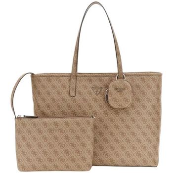 Guess Bolso de mano Power Play para mujer