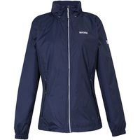 regatta chaqueta corinne iv para mujer