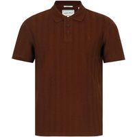 jack wills polo gt20542 para hombre