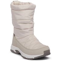 cmp descansos a245 yakka wmn snow boot para mujer