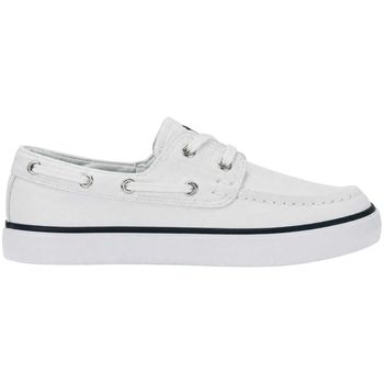 Ralph Lauren Náuticos Briar para niño