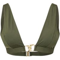 biba banador gt33547 para mujer