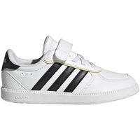 adidas zapatillas deporte breaknet para nina