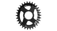 plato rotor q rings mono direct mount race face