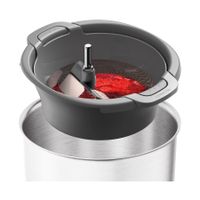 kenwood food mill kat20000gy