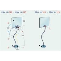 metalworks 3235035 pbm 11325 protector base magnetica 350x250
