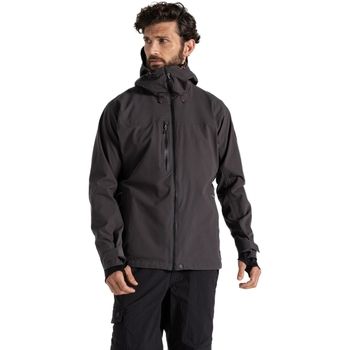 Craghoppers Cazadora Richnd para hombre