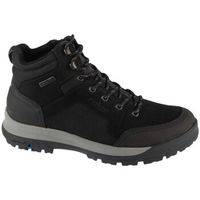 rieker botines 3030100 para hombre