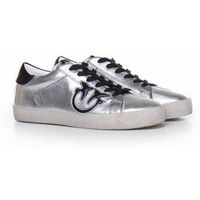 pinko zapatillas 101631-a12p-iz2-39 para mujer