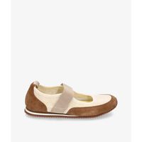 gioseppo zapatillas dundori para mujer