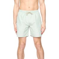 crosshatch short wabasso para hombre